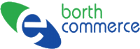 Borth E-Commerce GmbH